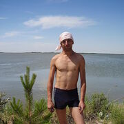  ,   , 48 ,   ,   , c , 