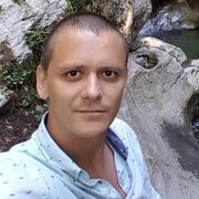  ,   Alexey, 42 ,   ,   , c 