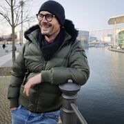 ���������� ���������� �����, ���� ������� �����, 37 ���, ������������ ��� ������, ����� � ���������, c�������� ���������, ���������