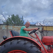  ,   , 57 ,   