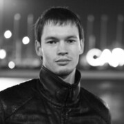 ���������� �������, ���� ������� ���������, 37 ���, ������������ ��� ������, ����� � ���������, c�������� ���������, ���������