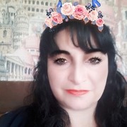  ,   , 49 ,   ,   , c 