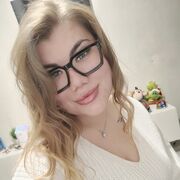  ,   , 27 ,     , c 