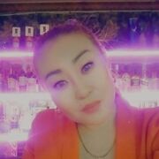  ,   , 36 ,     , 