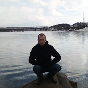  -,   , 40 ,   ,   , c 