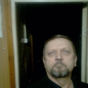  -,   , 64 ,   ,   , c 