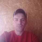  ,   Valentin, 39 ,   ,   , c 