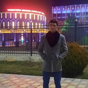  ,  Sherafkan, 21