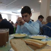 ���������� ��������, ������ ����, 25