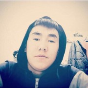 ���������� ������, ���� ������� ������, 31 ���, ������������ ��� ������, ����� � ���������, c�������� ���������