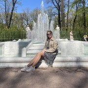  ,   , 28 ,     , c 