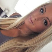  ,   Dasha, 36 ,     , c 