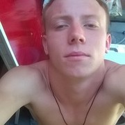  ,   , 27 ,  