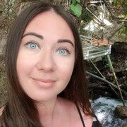 ���������� ������, ���� ������� ����, 36 ���, ������������ ��� ������, ����� � ���������