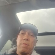  ,   , 46 ,     , c , 