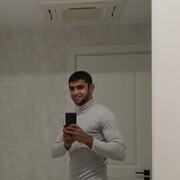  ,   , 30 ,   ,   , c , 