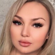  ,   Natasha, 42 ,   ,   