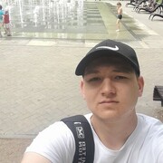  ,   , 28 ,   ,   , c 