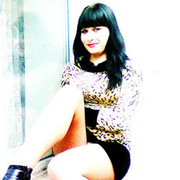  ,   Iana, 34 ,   , 