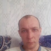  ,   , 28 ,   c 