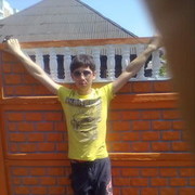  ,  Karimjon, 39