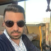  ,   Adil, 29 ,   ,   