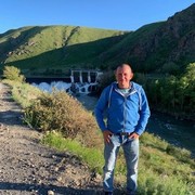 ���������� ������, ���� ������� ���������, 42 ����, ������������ ��� ������, ����� � ���������, c�������� ���������, ���������