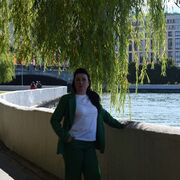  -,   , 46 ,   ,   , c 