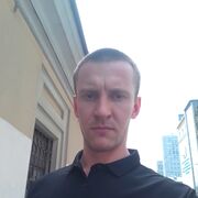 ���������� ������, ���� ������� �����, 36 ���, ������������ ��� ������, ����� � ���������