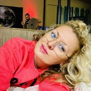 ���������� ������, ���� ������� ���, 47 ���, ������������ ��� ������, ���������