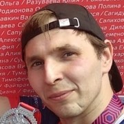  ,   , 37 ,     , c 