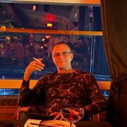 ���������� ������, ���� ������� A�����, 55 ���, ������������ ��� ���������