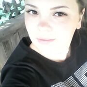 ���������� ���������, ������� �������, 31