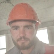 ���������� ����, ���� ������� ���������, 34 ����, ������������ ��� ������, ����� � ���������, c�������� ���������