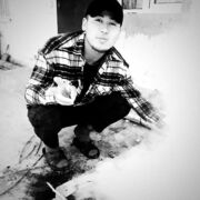 ���������� ����, ���� ������� �����, 27 ���, ������������ ��� ������, ����� � ���������