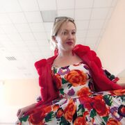  ,   , 35 ,   c 