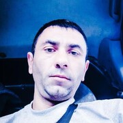  ,  Adrian, 40