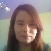 ���������� ������, ������� ���, 27