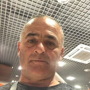  ,   , 50 ,   ,   