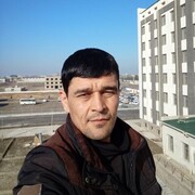 ���������� �������, ������� Hasan, 39