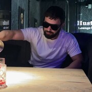 ���������� �����-���������, ���� ������� �����, 37 ���, ������������ ��� ������, ����� � ���������