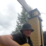 ���������� �����������, ���� ������� �����, 39 ���, ������������ ��� ������, ����� � ���������, c�������� ���������