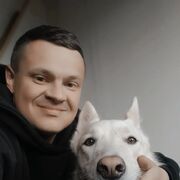  ,   , 36 ,     , c 