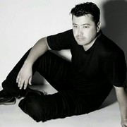 ���������� �������, ���� ������� Di, 42 ����, ������������ ��� ������, ����� � ���������, c�������� ���������