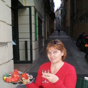 ���������� ������, ���� ������� ����, 66 ���, ������������ ��� ����� � ���������, c�������� ���������