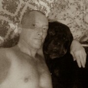 ���������� �������, ���� ������� ����, 43 ����, ������������ ��� ����� � ���������, c�������� ���������