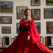 ���������� ������, ���� ������� Irina, 40 ���, ������������ ��� ������, ����� � ���������, c�������� ���������, ���������