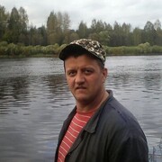   ,   , 50 ,   ,   , c , 