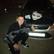 ,   Stepan, 33 ,   ,   , c , 