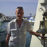 ���������� ��������, ���� ������� �����, 46 ���, ������������ ��� ����� � ���������, c�������� ���������, ���������